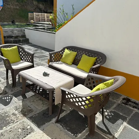 Σπίτι διακοπών Solar Nossa Senhora Da Conceicao *