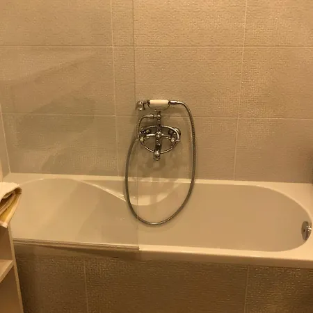 Solar Nossa Senhora Da Conceicao