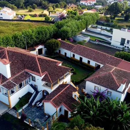 Solar Nossa Senhora Da Conceicao