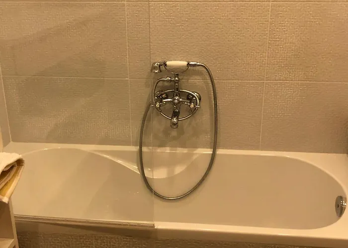 Solar Nossa Senhora Da Conceicao