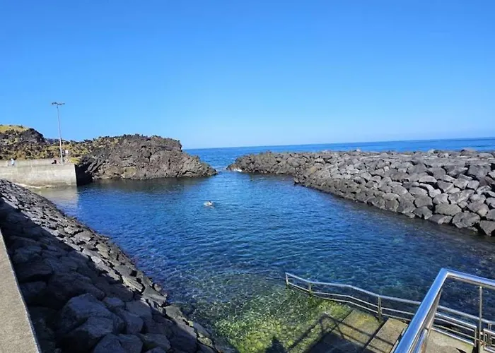 Solar Nossa Senhora Da Conceição