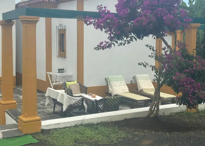 Solar Nossa Senhora Da Conceicao Capelas