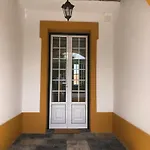 Сasa de vacaciones Solar Nossa Senhora Da Conceicao *