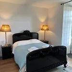 Solar Nossa Senhora Da Conceicao Сasa de vacaciones Capelas (Sao Miguel)