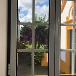 Сasa de vacaciones Solar Nossa Senhora Da Conceicao *