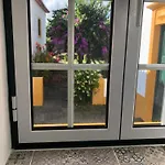 Solar Nossa Senhora Da Conceicao Capelas (Sao Miguel)