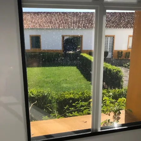Solar Nossa Senhora Da Conceicao *