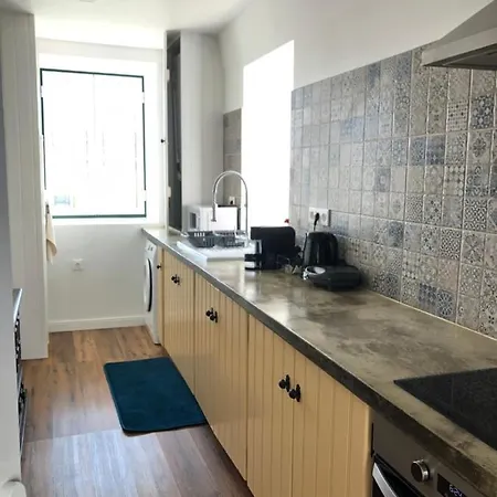 Сasa de vacaciones Solar Nossa Senhora Da Conceicao