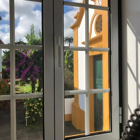 Solar Nossa Senhora Da Conceicao Casa vacanze