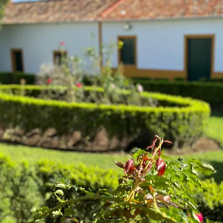 Solar Nossa Senhora Da Conceicao Casa vacanze *