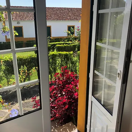 Feriehus Solar Nossa Senhora Da Conceicao