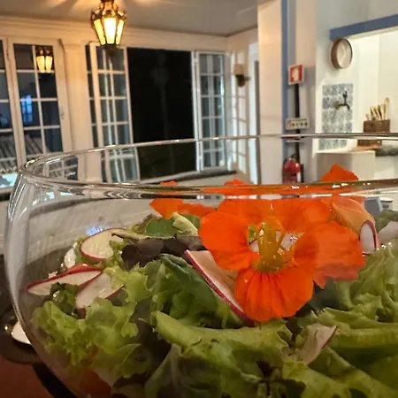 Holiday home Solar Nossa Senhora Da Conceicao