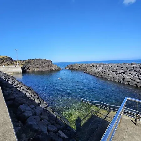 Solar Nossa Senhora Da Conceicao