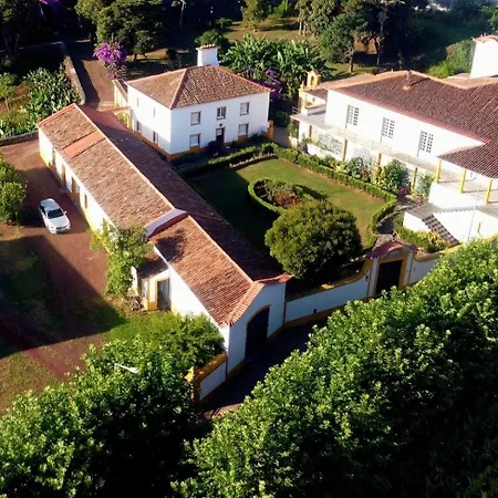 Solar Nossa Senhora Da Conceicao