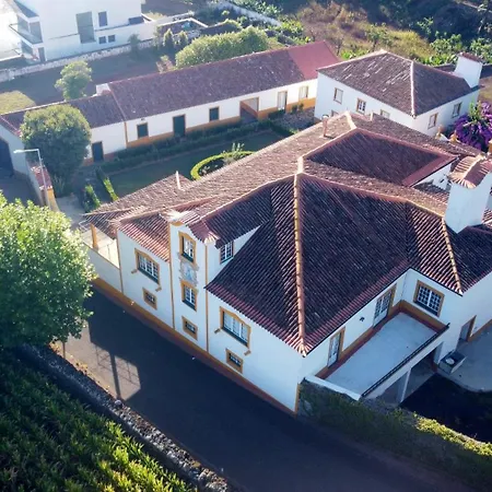 Solar Nossa Senhora Da Conceicao *