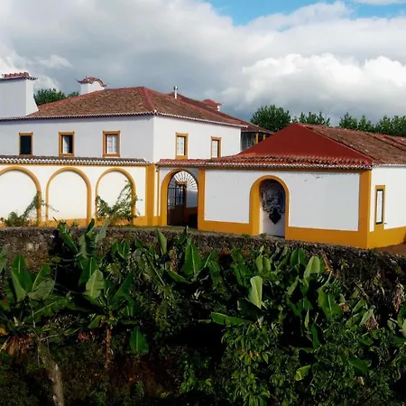 Solar Nossa Senhora Da Conceicao