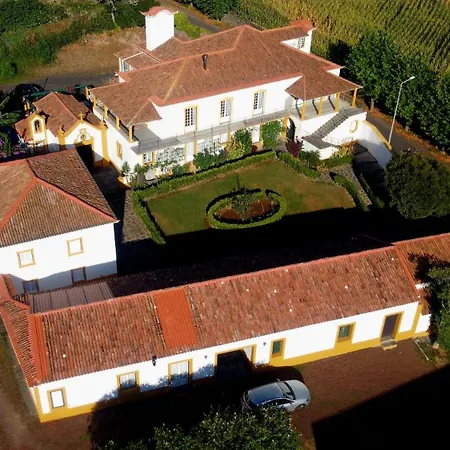 Solar Nossa Senhora Da Conceicao Σπίτι διακοπών *