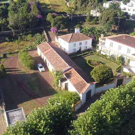 Σπίτι διακοπών Solar Nossa Senhora Da Conceicao