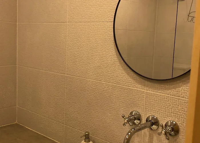 Solar Nossa Senhora Da Conceicao Σπίτι διακοπών