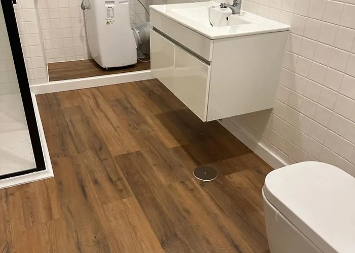 Σπίτι διακοπών Solar Nossa Senhora Da Conceicao Capelas (Sao Miguel)