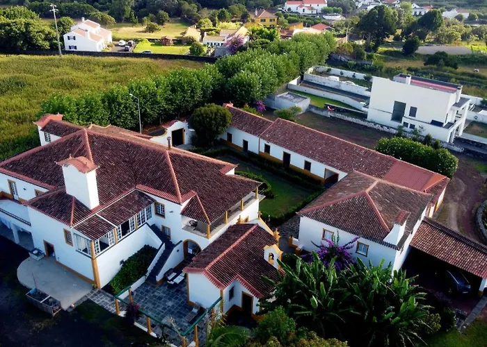 Solar Nossa Senhora Da Conceicao