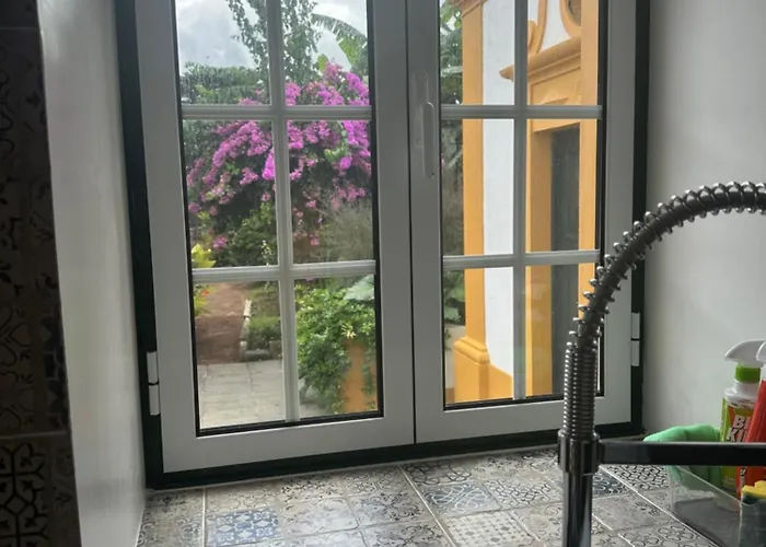 Solar Nossa Senhora Da Conceicao Σπίτι διακοπών *